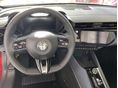 ALFA ROMEO JUNIOR 2026 - 5