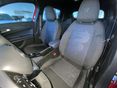 ALFA ROMEO JUNIOR 2026 - 6