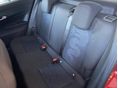 ALFA ROMEO JUNIOR 2026 - 7