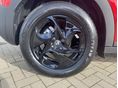 ALFA ROMEO JUNIOR 2026 - 9