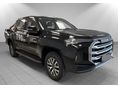 MAXUS 2023/6 - 2