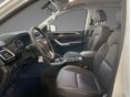 MAXUS 2023/6 - 4