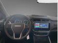 MAXUS 2023/6 - 7