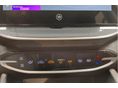 MAXUS 2023/6 - 11