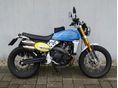 FANTIC MOTOR CABALLERO 2022/12 - 1