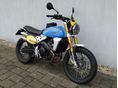 FANTIC MOTOR CABALLERO 2022/12 - 2