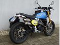 FANTIC MOTOR CABALLERO 2022/12 - 3