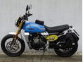 FANTIC MOTOR CABALLERO 2022/12 - 4