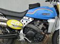 FANTIC MOTOR CABALLERO 2022/12 - 5