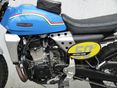 FANTIC MOTOR CABALLERO 2022/12 - 6
