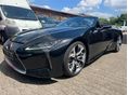 LEXUS LC 2021/3 - 2