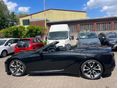 LEXUS LC 2021/3 - 3