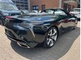 LEXUS LC 2021/3 - 4