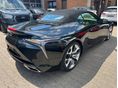 LEXUS LC 2021/3 - 5