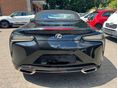 LEXUS LC 2021/3 - 6