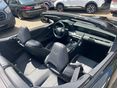 LEXUS LC 2021/3 - 7