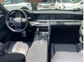 LEXUS LC 2021/3 - 8