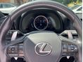 LEXUS LC 2021/3 - 9