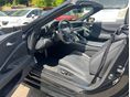 LEXUS LC 2021/3 - 12