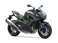 KAWASAKI Z 1000 2024 - 1