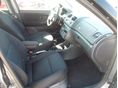 SKODA FABIA 2011/4 - 5