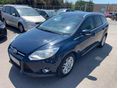 FORD FOCUS 2013/3 - 1