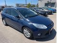 FORD FOCUS 2013/3 - 2