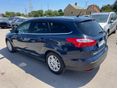 FORD FOCUS 2013/3 - 3