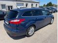 FORD FOCUS 2013/3 - 4