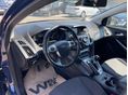 FORD FOCUS 2013/3 - 5