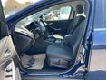FORD FOCUS 2013/3 - 6