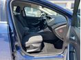 FORD FOCUS 2013/3 - 7
