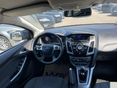 FORD FOCUS 2013/3 - 8