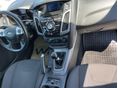 FORD FOCUS 2013/3 - 9