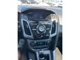 FORD FOCUS 2013/3 - 10