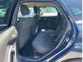 FORD FOCUS 2013/3 - 11