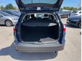 FORD FOCUS 2013/3 - 12