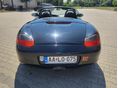 PORSCHE BOXSTER 1999 - 4