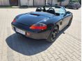 PORSCHE BOXSTER 1999 - 5