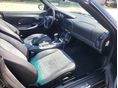 PORSCHE BOXSTER 1999 - 11