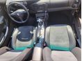 PORSCHE BOXSTER 1999 - 12