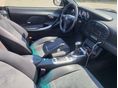PORSCHE BOXSTER 1999 - 13