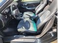 PORSCHE BOXSTER 1999 - 14