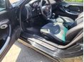 PORSCHE BOXSTER 1999 - 15