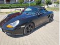 PORSCHE BOXSTER 1999 - 16