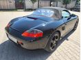 PORSCHE BOXSTER 1999 - 19