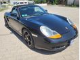 PORSCHE BOXSTER 1999 - 20
