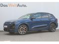 AUDI Q6 2024/7 - 1