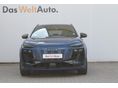 AUDI Q6 2024/7 - 2