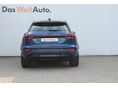 AUDI Q6 2024/7 - 3